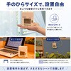 080990-006 PM2．5・CO2モニター Chicco-iino SIBATA(柴田科学) 69391667