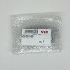 Z5031HB �V�����[�w�b�h KVK 69392901