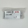 ZKM708MN �V�����[�w�b�h KVK 69392980
