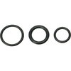 69393135