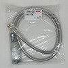 ZKM807FMN �V�����[�Z�b�g KVK 69393820