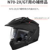 N702X/GT ����ASS'Y