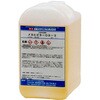 メカヒビターOS-3 日本メカケミカル
