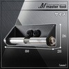 SE-AT-SW �E�����R���x�b�N�X�z���_�p �X�C���O�A�^�b�`�����g MASTERTOOL 69395597