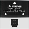 SE-AT-1 �A�^�b�`�����g���i MASTERTOOL 69395615