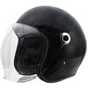 RIDEZ ZZ HELMET �o�C�N�p�W�F�b�g�w�����b�g