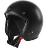 TQ-BK-XL RIDEZ TQヘルメット  3サイズ バイク用ジェットヘルメット RIDEZ(ライズ) 69396550
