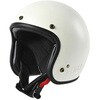 TQ-OW-M RIDEZ TQヘルメット  3サイズ バイク用ジェットヘルメット RIDEZ(ライズ) 69396559