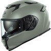 �t���b�g�A�b�V���I���[�u M KAMUI5 OGK KABUTO 69396726