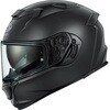 �t���b�g�u���b�N XL KAMUI5 OGK KABUTO 69396796