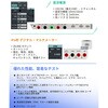 FDS1102 オシロスコープ マルチメーター ファンクションジェネレーター FDS1102 (100MHz、2CH) OWON 69397451