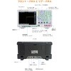 FDS1102 オシロスコープ マルチメーター ファンクションジェネレーター FDS1102 (100MHz、2CH) OWON 69397451