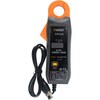 CP024 AC/DC電流プローブ CP、OCシリーズ (4A～400A、100KHz～1MHz) OWON 69397460