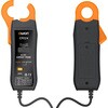 CP024 AC/DC電流プローブ CP、OCシリーズ (4A～400A、100KHz～1MHz) OWON 69397460