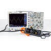 CP024 AC/DC電流プローブ CP、OCシリーズ (4A～400A、100KHz～1MHz) OWON 69397460