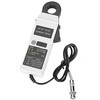 CP-05+ AC/DC電流プローブ CP、OCシリーズ (4A～400A、100KHz～1MHz) OWON 69397478