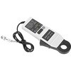 CP-05+ AC/DC電流プローブ CP、OCシリーズ (4A～400A、100KHz～1MHz) OWON 69397478
