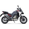13691114 パフォーマンスダンパー ACTIVE(アクティブ)[バイク部品] 69398860