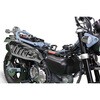 13691114 パフォーマンスダンパー ACTIVE(アクティブ)[バイク部品] 69398860