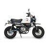 13691114 パフォーマンスダンパー ACTIVE(アクティブ)[バイク部品] 69398860