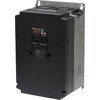 C1-185HF2 WJ-C1�V���[�Y �����Y�@�V�X�e�� 69399316