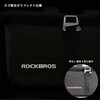 MAS-016 �t�����g�o�b�O AS-016 ROCKBROS(���b�N�u���X) 69399481