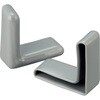 HLGYL30X3-P یLbv LAOp (10) D c쏊 69408616