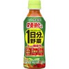 PET機能性強化1日分の野菜265 伊藤園