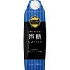 紙タリーズ微糖屋根型キャップ付き1L 伊藤園