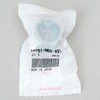 パッキン エキゾースト 18391MB0891 ホンダ