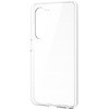 PM-O252HVCKCR OPPO A5 5G ケース ハイブリッド カバー 衝撃吸収 ストラップホール付 エレコム 69408590