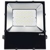 NLFL100-AC LED������ �P�[�u��3m ���@ 69408985