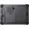 LZ-WE10H/W3 ロジテック 一体型PC 耐衝撃タブレット ロジテック 69409500