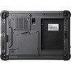 LZ-WE10H/W3 ロジテック 一体型PC 耐衝撃タブレット ロジテック 69409500