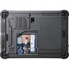 LZ-WE10H/W3 ロジテック 一体型PC 耐衝撃タブレット ロジテック 69409500