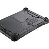 LZ-WE10H/W3 ロジテック 一体型PC 耐衝撃タブレット ロジテック 69409500