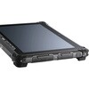 LZ-WE10H/W3 ロジテック 一体型PC 耐衝撃タブレット ロジテック 69409500