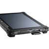 LZ-WE10H/W3 ロジテック 一体型PC 耐衝撃タブレット ロジテック 69409500