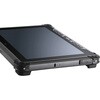 LZ-WE10H/W3 ロジテック 一体型PC 耐衝撃タブレット ロジテック 69409500