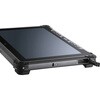 LZ-WE10H/W3 ロジテック 一体型PC 耐衝撃タブレット ロジテック 69409500