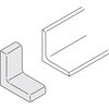 69408625,69404574,69411407,69410050,69412335,69412344