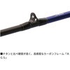 HH-159(449086) 極鋭カットウフグ DAIWA(ダイワ)[船舶用品・漁業資材] 69411076