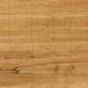 5015277190113 ブライワックス ニッペホームプロダクツ 69411381