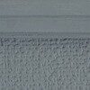 4976124888755 室内かべ用塗料 水性つや消し塗料 DIYペンキ ニッペホームプロダクツ 69411417