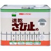 4976124400032 さび止め塗料 速乾さび止め ニッペホームプロダクツ 69411478