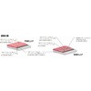 VTD00016 床用塗料 SunフロアW ニッペホームプロダクツ 69411600