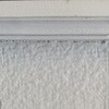 4976124889219 室内かべ用塗料 水性つや消し塗料 DIYペンキ ニッペホームプロダクツ 69411408
