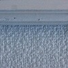 4976124888571 室内かべ用塗料 水性つや消し塗料 DIYペンキ ニッペホームプロダクツ 69411679