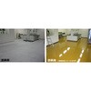 VTA00006 床用塗料 SunフロアA ニッペホームプロダクツ 69411390