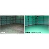 VTA00006 床用塗料 SunフロアA ニッペホームプロダクツ 69411390